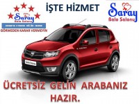 /album/a/saray-balo-salonu-3-jpg/
